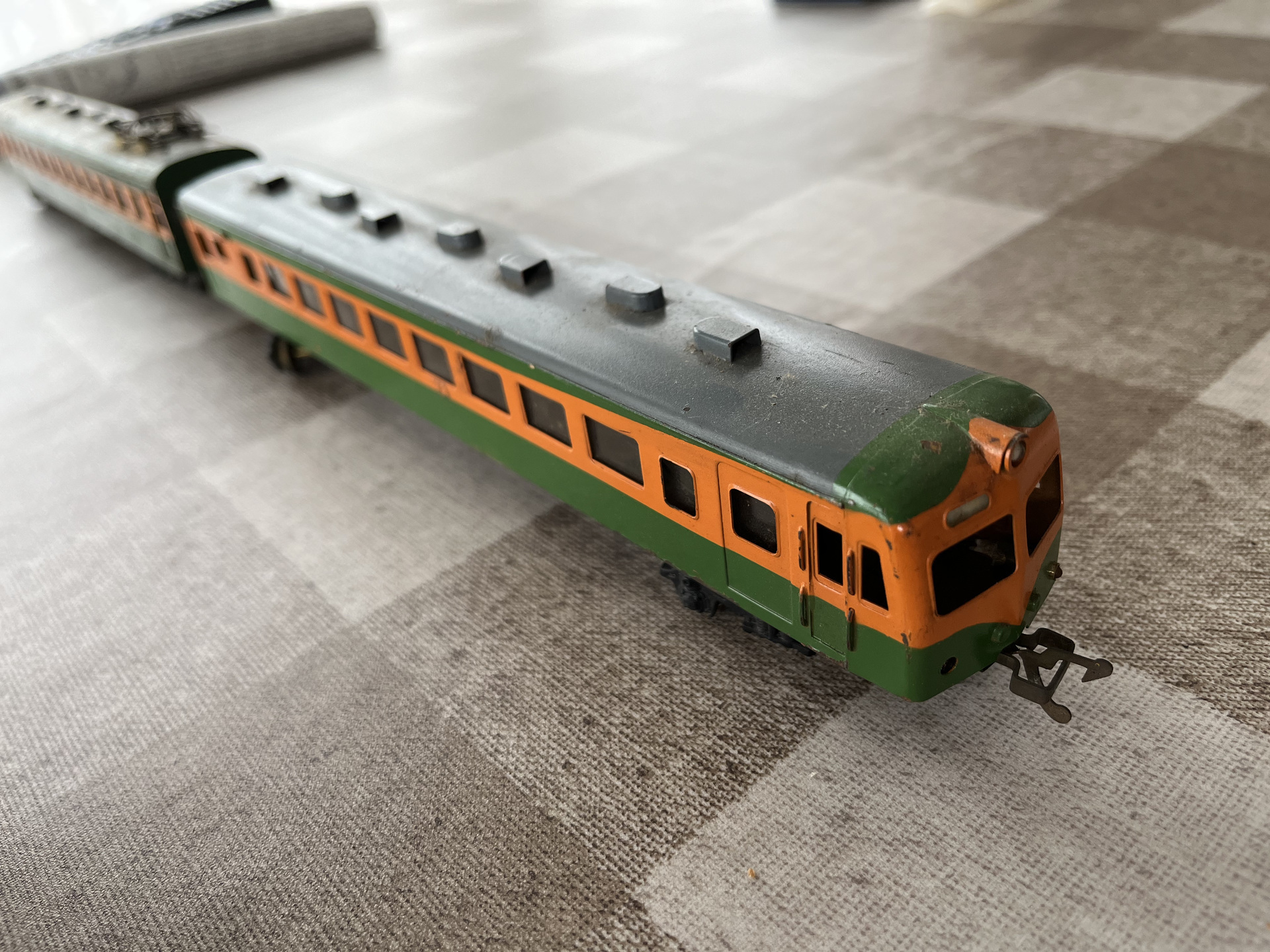 【お1人様1点限り】 ラジコン模型飛行機・HOゲージ鉄道模型・ミニカー: Sail 22 コレクション